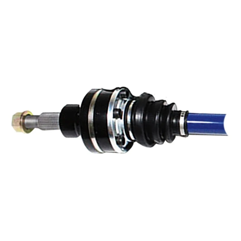 ford-racing_M-4130-MA-679336c66c7fe