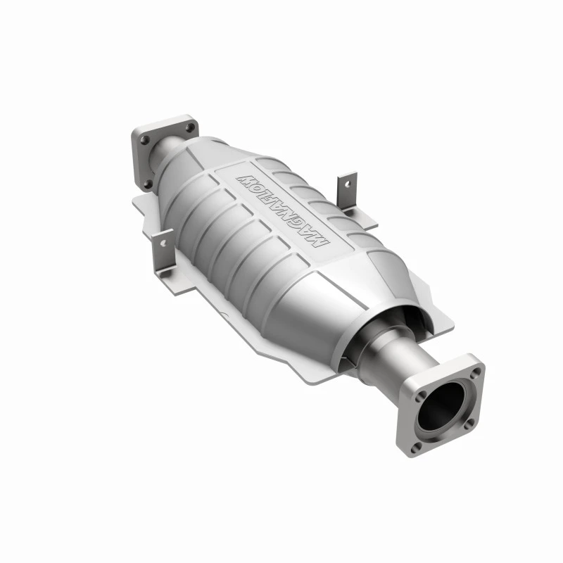 magnaflow_23503-6793f2fa10339
