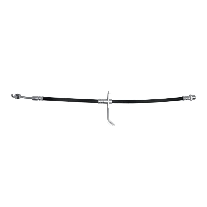 DFC 11-15 Hyundai Sonata Front-R Brake Hose