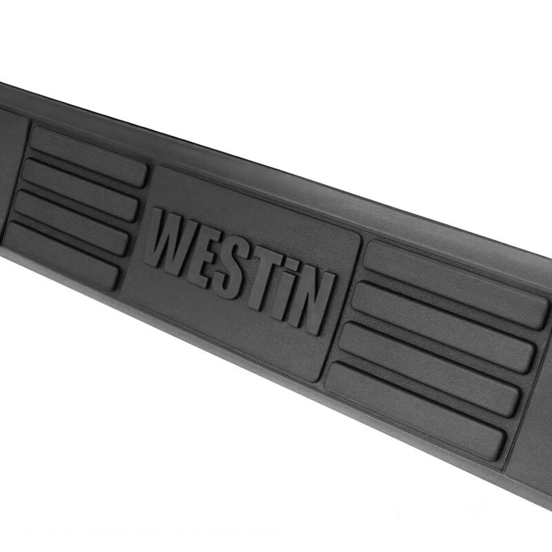 westin_23-4135-679775efb8e9e