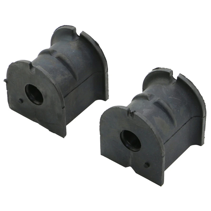 MOOG 09-12 Ford Escape Hinterrad-Querlenker-Buchse