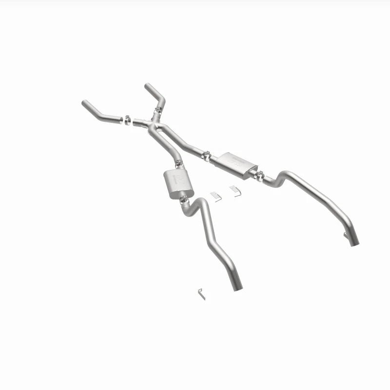 magnaflow_15852-67ac48c8822f8