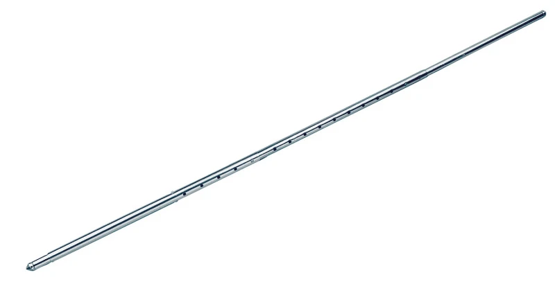 SPC Performance (WA918) Radstreckvorrichtung