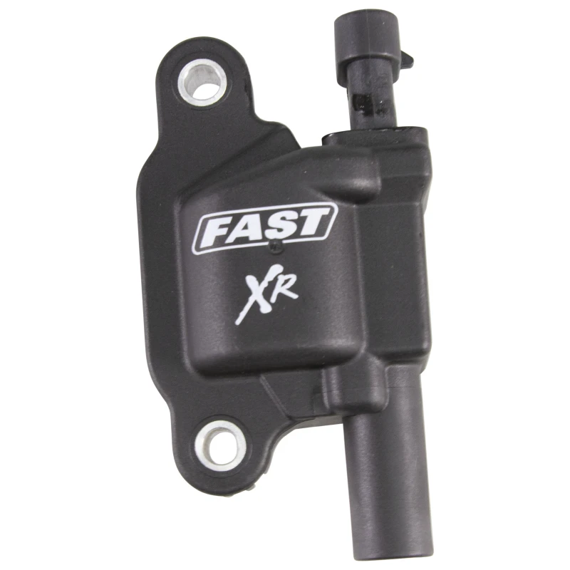 FAST XR Zündspule für GM GEN V 5.3/6.2L LT - Einzeln
