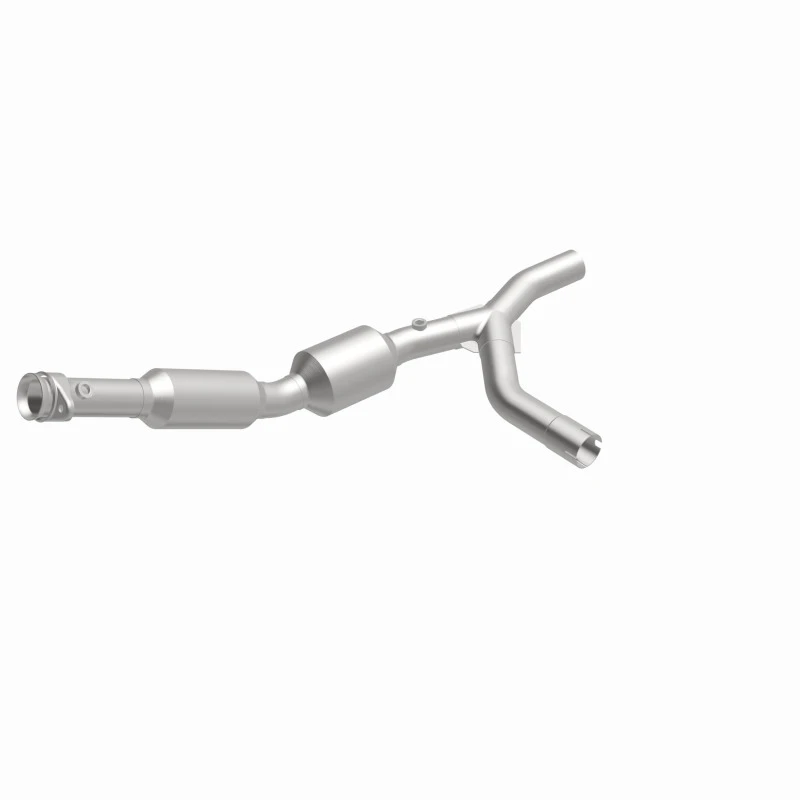magnaflow_5582310-6796e8dc39b79