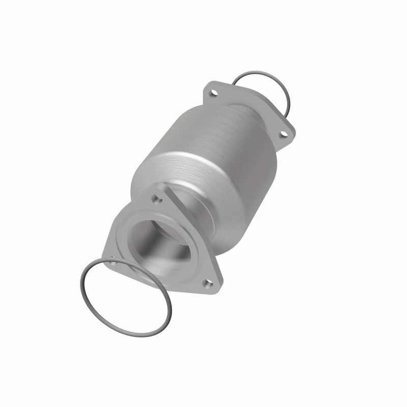 magnaflow_51862-67937e4706492