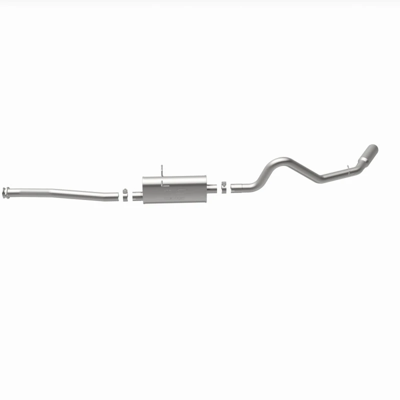 magnaflow_15679-67ac4920d70e7