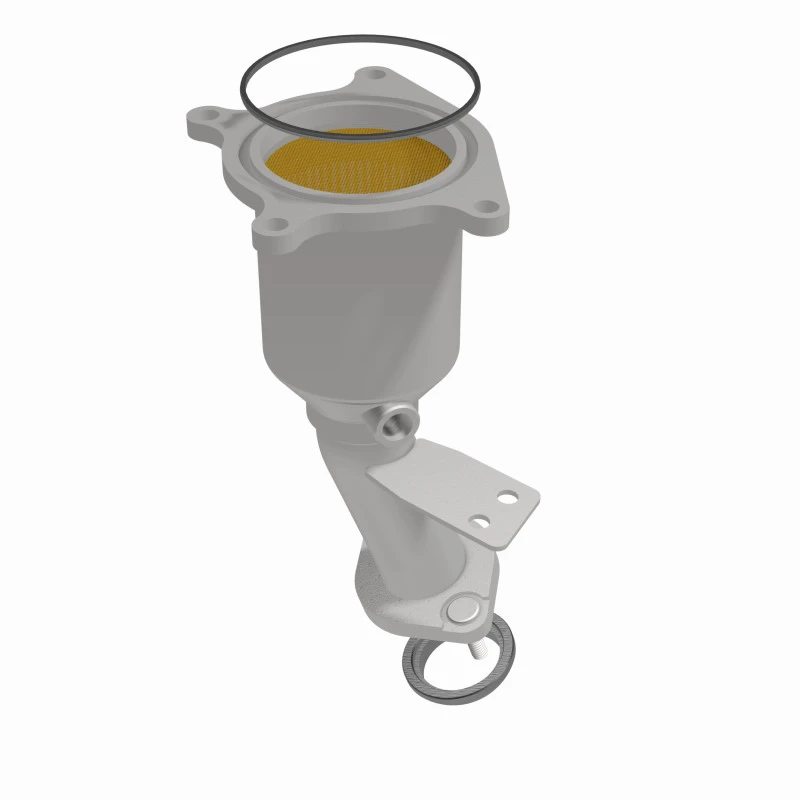 magnaflow_49202-67939dac816d9