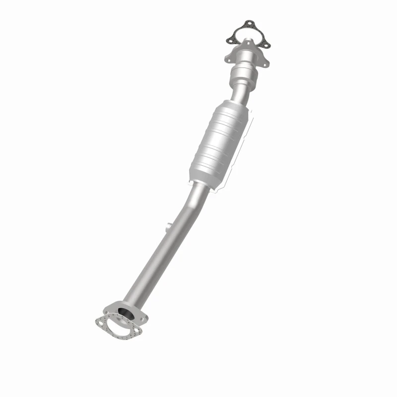 magnaflow_51914-6793eadd939a9