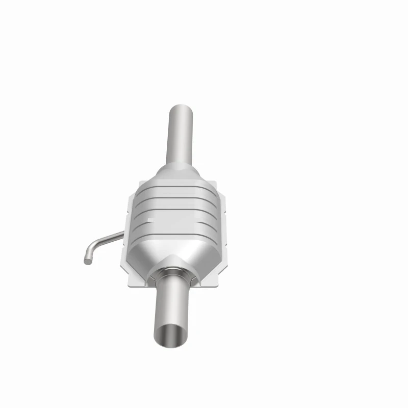 magnaflow_23222-679374c82f6b8