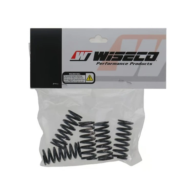 Wiseco KTM85SX/105SX Clutch Spring Kit