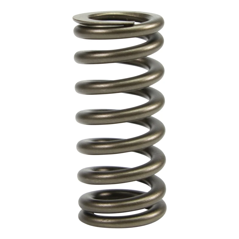 Comp Cams Valve Spring, Ford Powerstroke 6.0/6.4