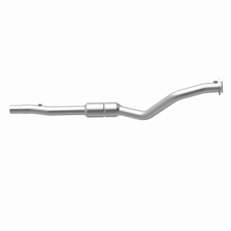 magnaflow_24116-67939b99c5a50