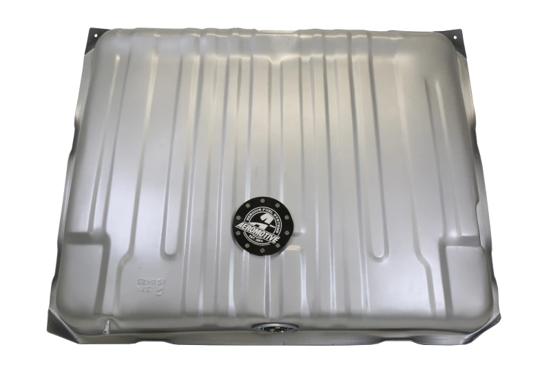 aeromotive_18120-6795b063d53b4