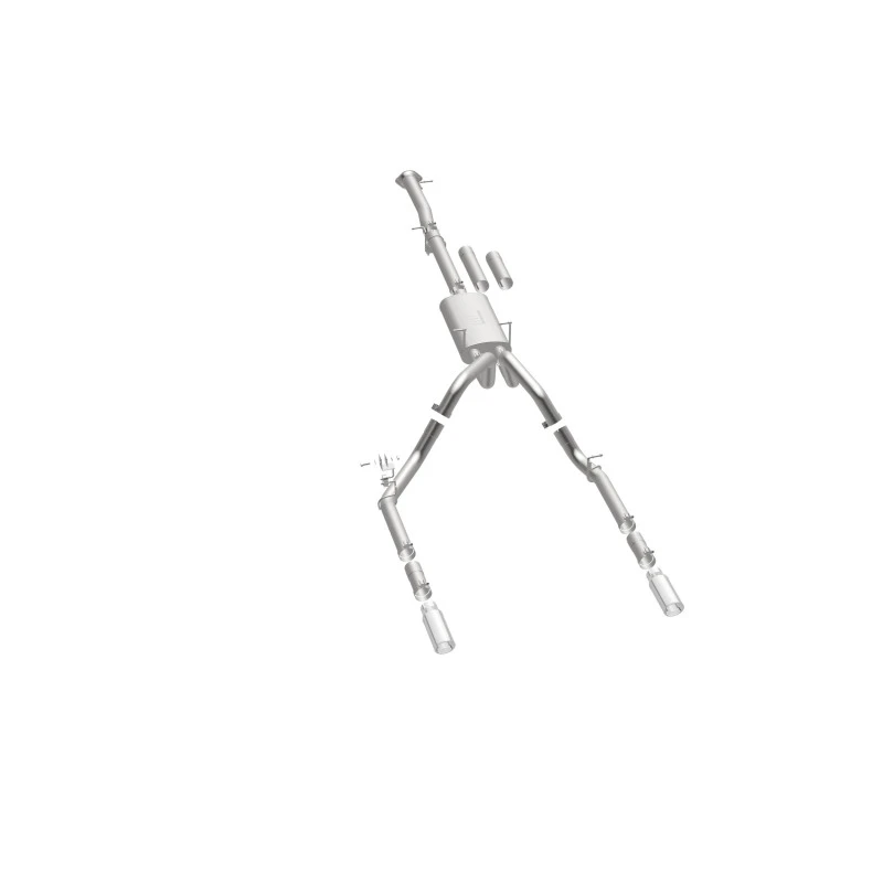 magnaflow_19027-67938d93662e0