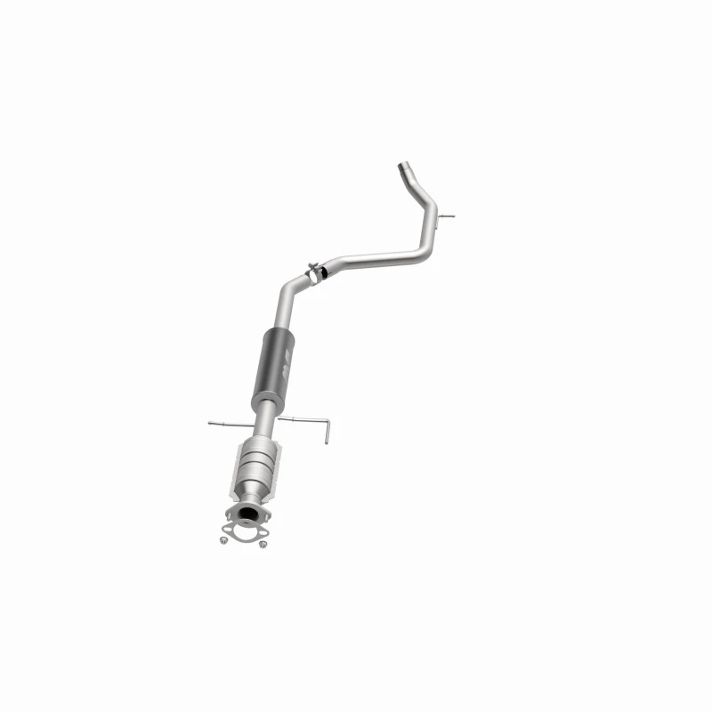 magnaflow_24886-6793ebab10ac0