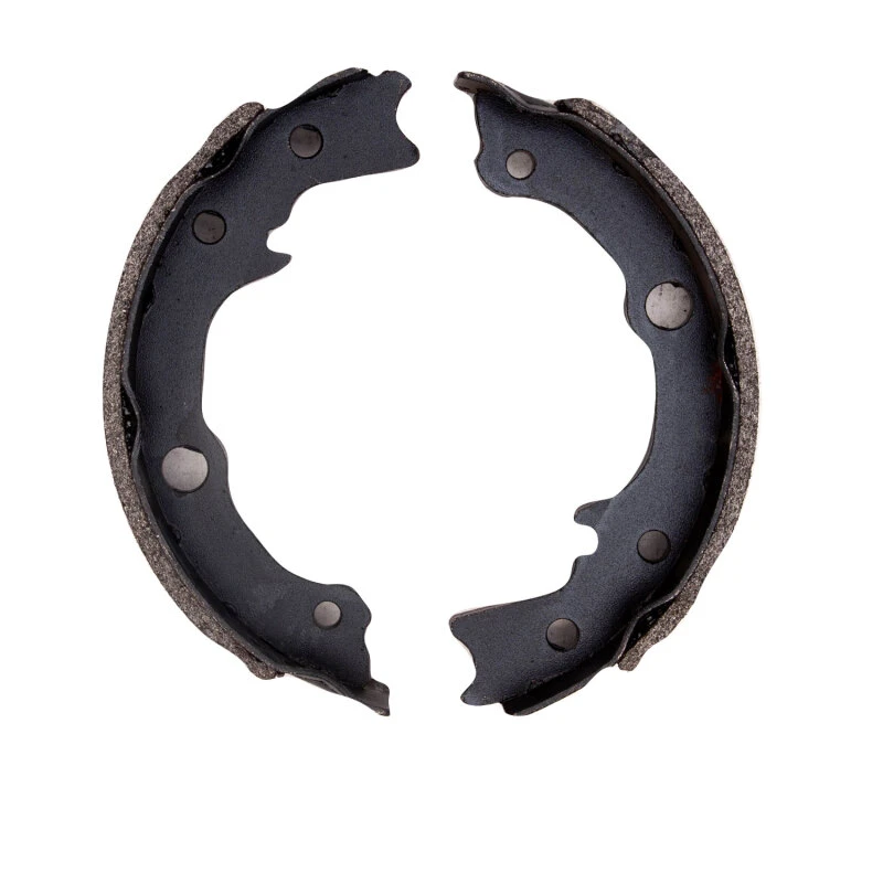 DFC 85-18 Mitsubishi Fuso FE Parking Parking Shoes
