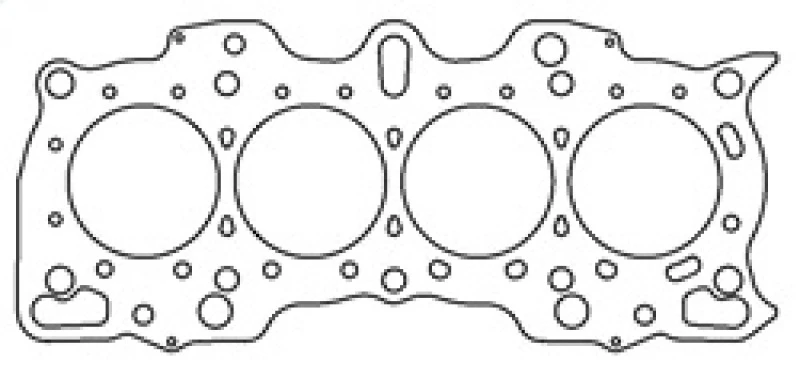 cometic-gasket_C4193-075-67930b67e066f