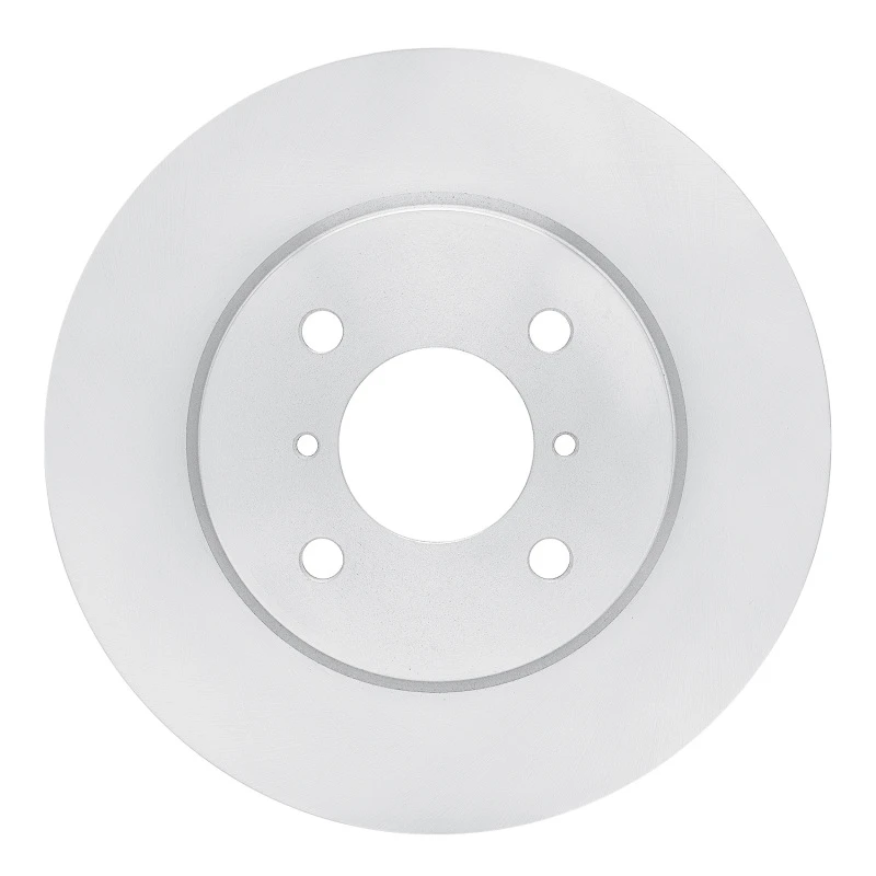 DFC 16-23 Suzuki Ciaz (Mexico) Front Brake Rotor