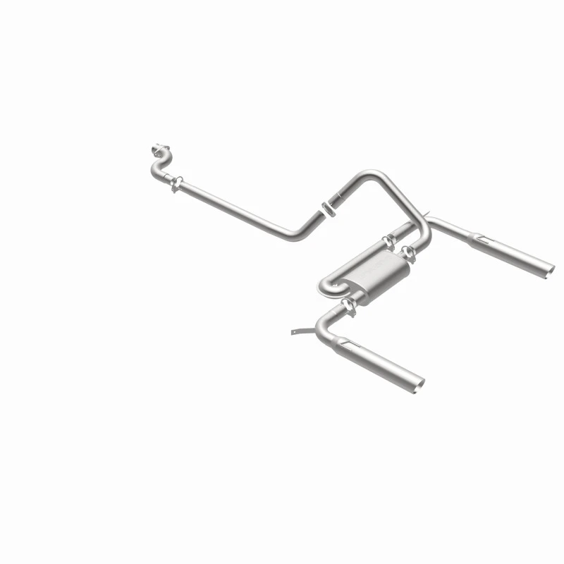 magnaflow_15694-67937b7a609cc