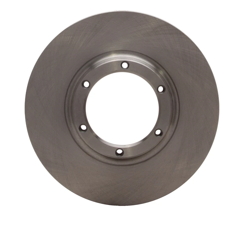 DFC 71-83 Renault R15 Front/Rear Brake Rotor