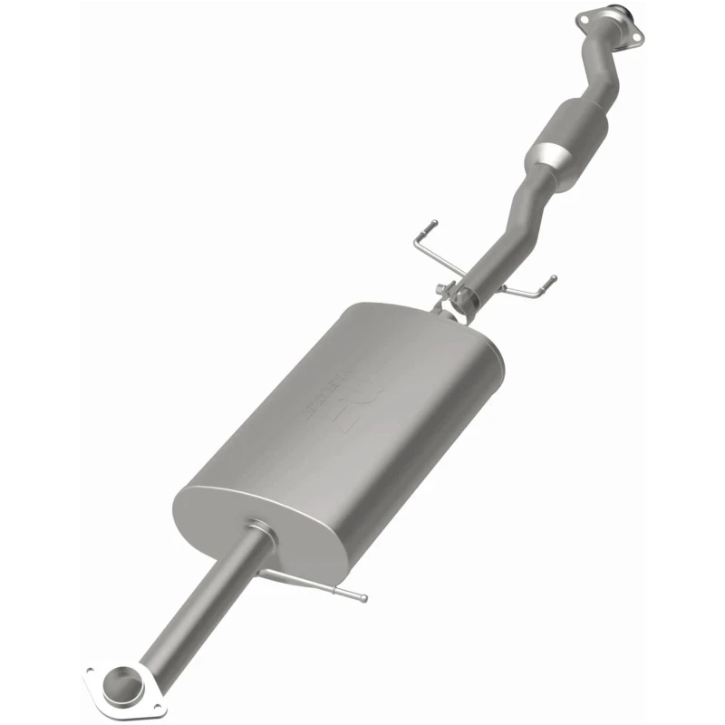 magnaflow_280031-67976f6101cad
