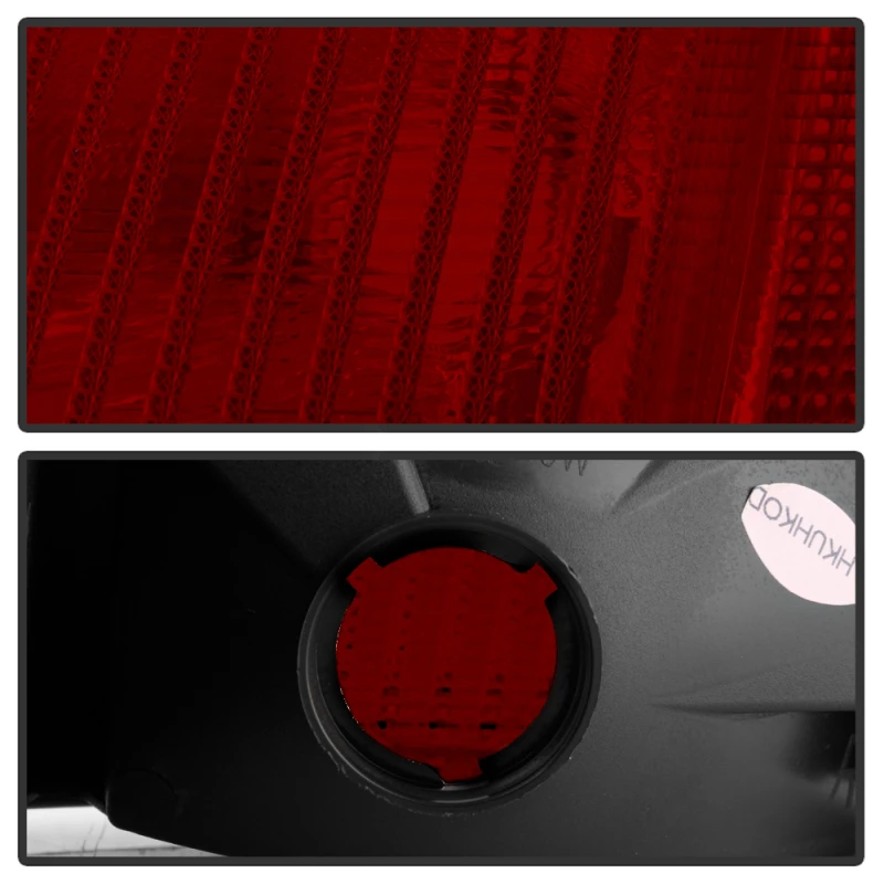 spyder_5086761-679696c14b674