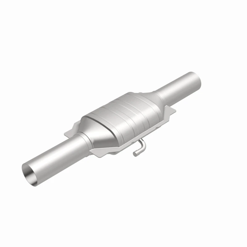 magnaflow_23223-6793cd5dbcda4