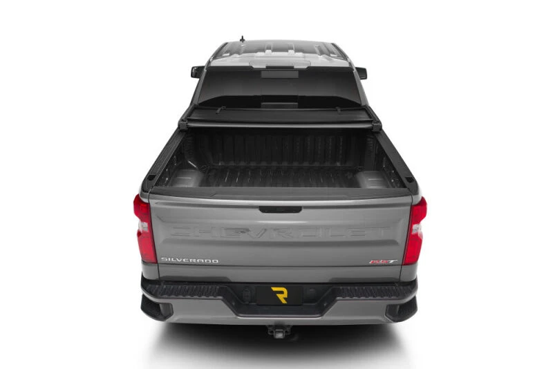 Extang Trifecta E-Series Tonneau-Abdeckung