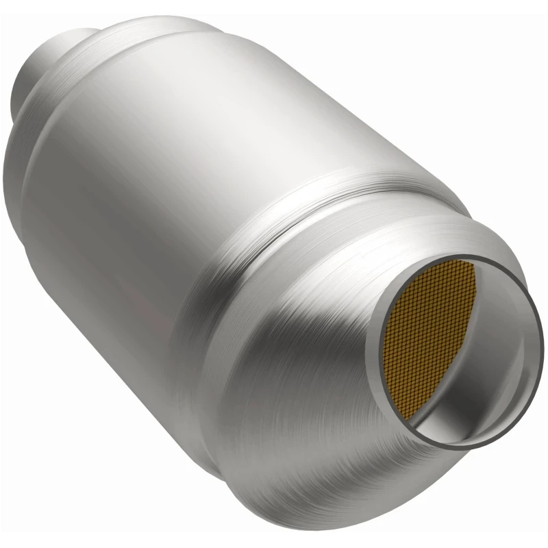 magnaflow_54974-6796c903ebded
