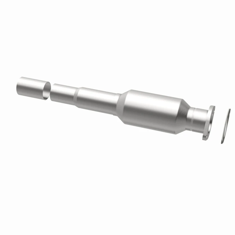 magnaflow_49145-6793bee32b55a