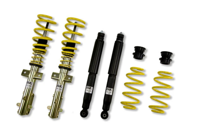 st-suspensions_13230045-6794d5b03ff80
