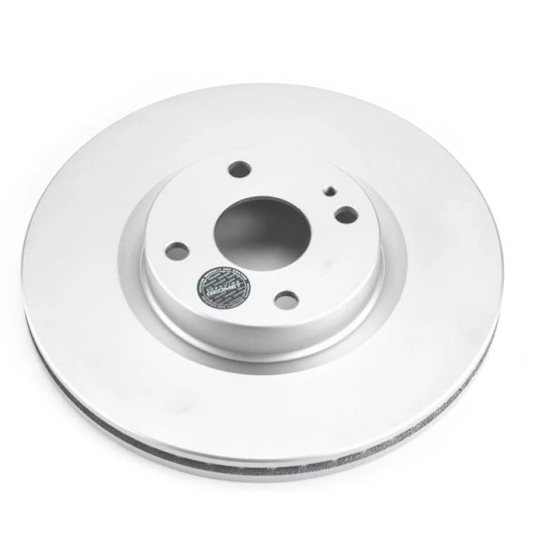 powerstop_JBR1724EVC-67945795ae5a5 Power Stop 17-19 Fiat 124 Spider Front Evolution Geomet Coated Rotor