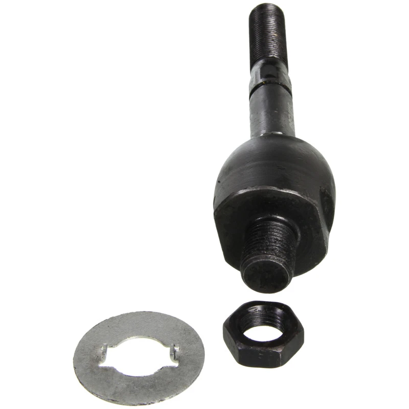 MOOG 01-03 Acura CL Front Inner / Inner Tie Rod End