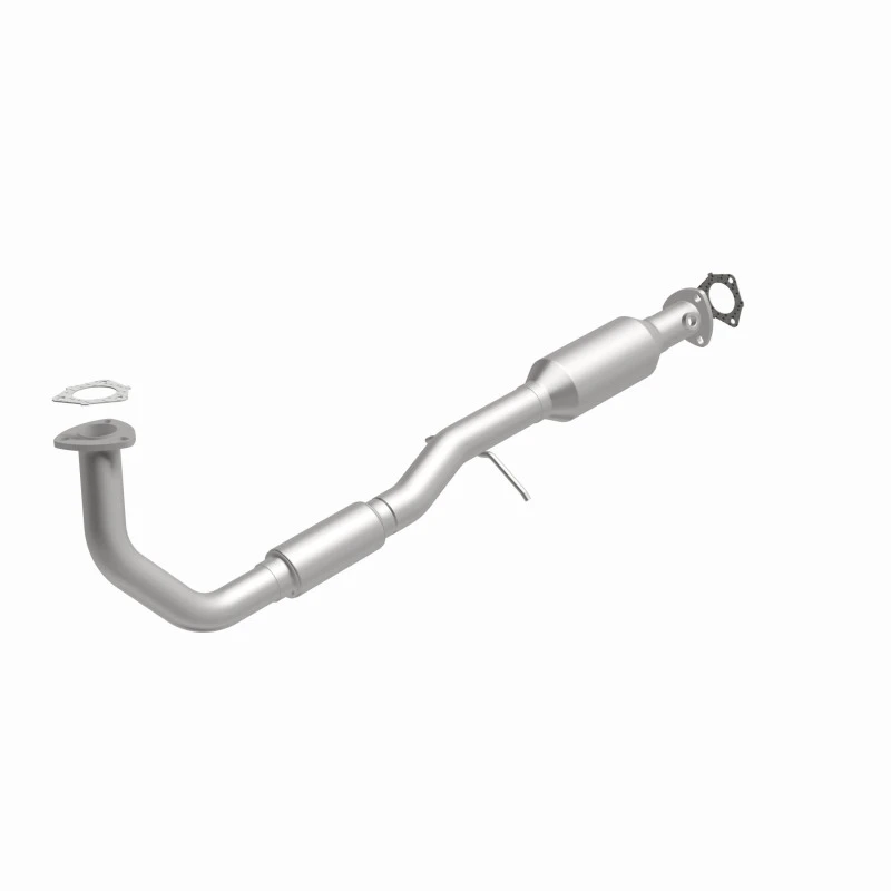 magnaflow_23956-6793a07f666d1