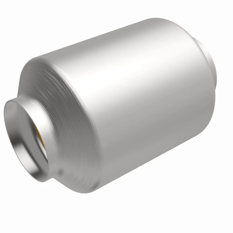 magnaflow_441125-67ac4826729e2