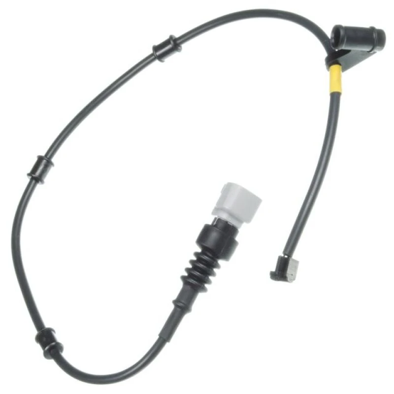 powerstop_SW-1665-67944c76d7eec Power Stop 11-17 Lexus LS460 Rear Left Euro-Stop Electronic Brake Pad Wear Sensor