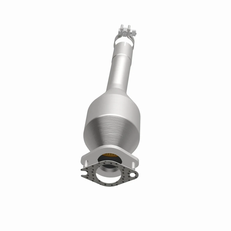MagnaFlow 10-13 Ford Transit Connect 2.0L Calif Grade CARB Compliant Direct-Fit Catalytic Converter