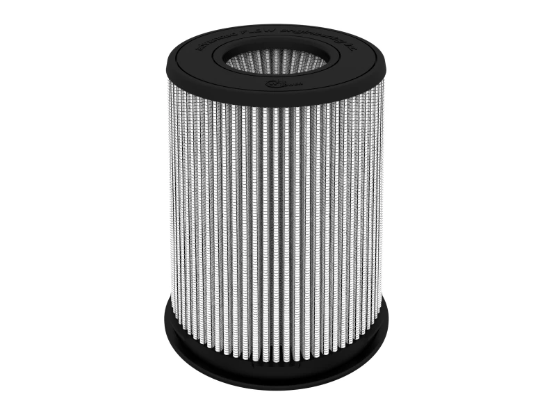 aFe Momentum Intake Replacement Air Filter 5 IN F x 7 IN B x 5-1/2 IN T (Inverted) X 9 IN H