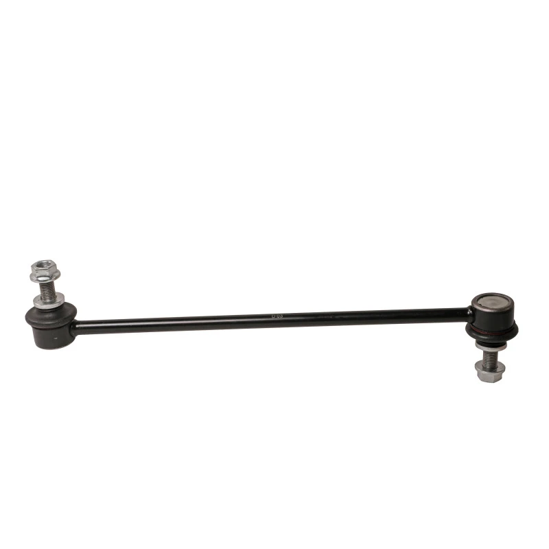 MOOG 17-22 Honda CR-V Front Sway Bar Link