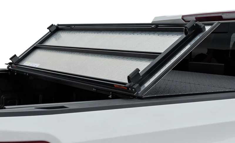 Access 22-24 Toyota Tundra 5ft6in Bed LoMax Professional Series Cover