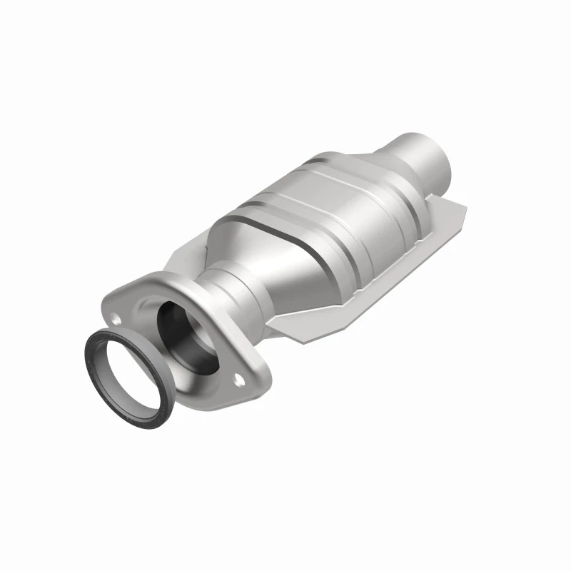 magnaflow_93268-67939c71e2159