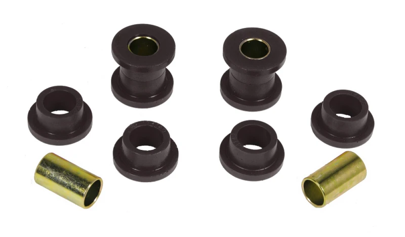 Prothane Oberer Innerer Lenkerlager für Jaguar XK150