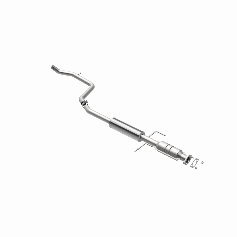 magnaflow_51886-67937d26df7a4