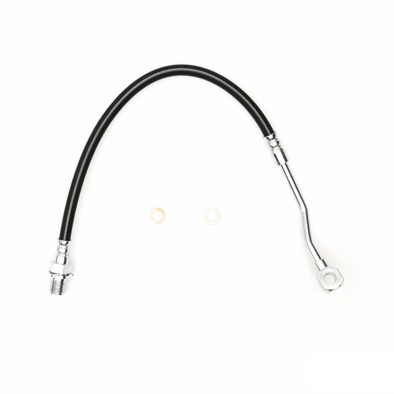 DFC 79-80 Chevrolet K20/K2500 Pickup Front Brake Hose