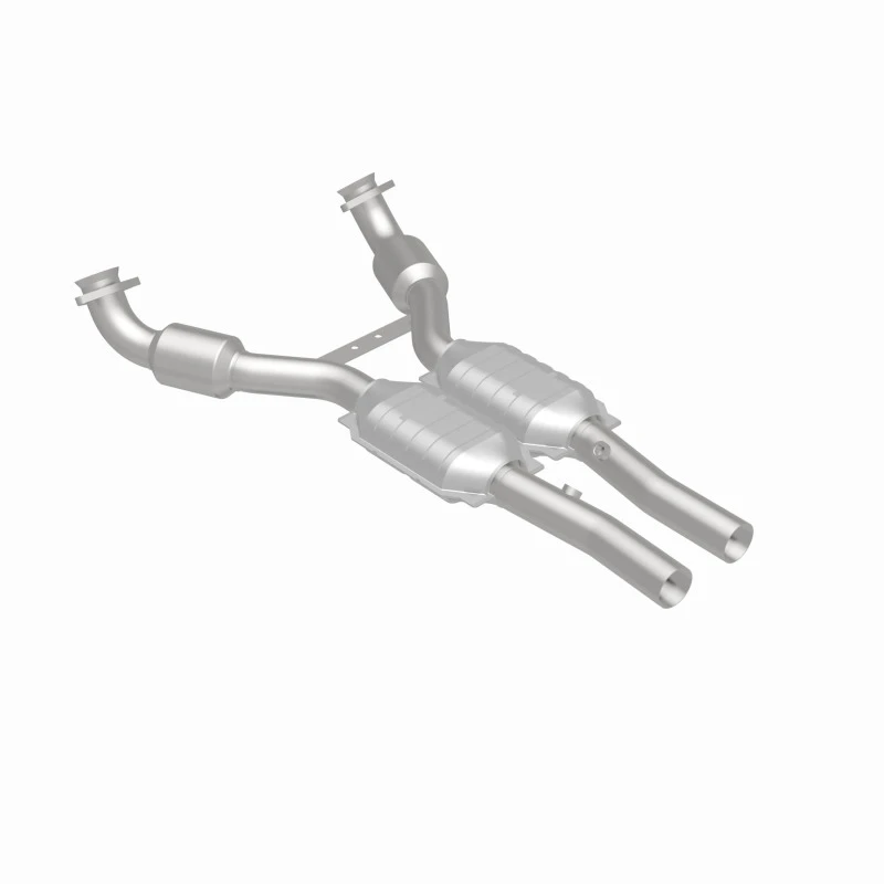 magnaflow_51460-6793933c0b623
