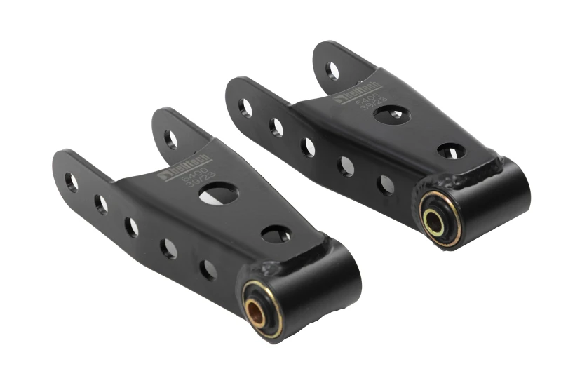 belltech_6636-67963991b4097