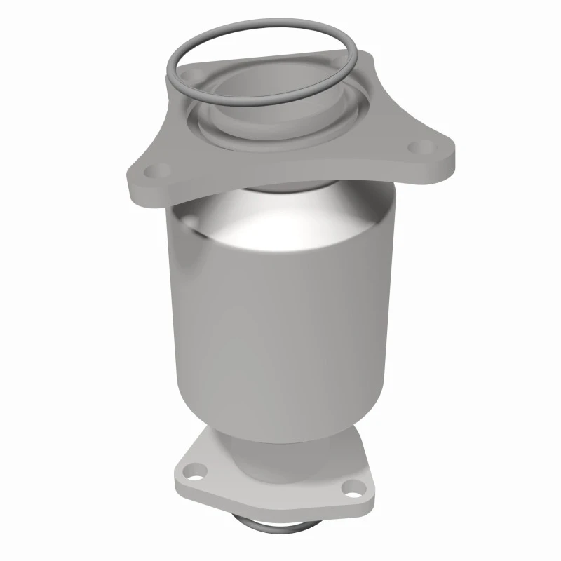 magnaflow_50877-6793c4592903b