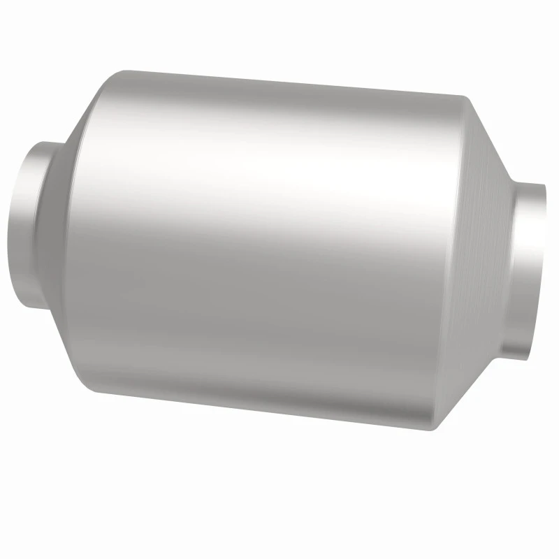 magnaflow_441124-67ac47ff11530