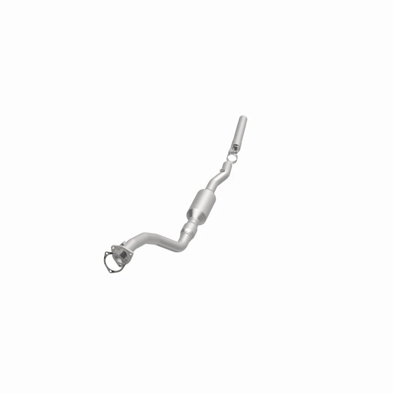 magnaflow_4481659-679376bbc7af2